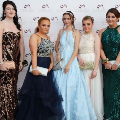 tsa_PrePromParty (47)